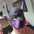 Download drek68 OnlyFans leaks for free 

 profile picture