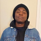 drelive00 (FukingDre) free OnlyFans Leaked Videos and Pictures 

 profile picture