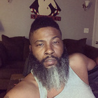 drenchmybeard (BeardDaddy) free OnlyFans Leaked Content 

 profile picture
