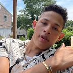 dreooshun OnlyFans Leaked 

 profile picture