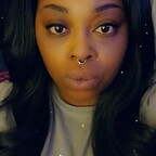 Onlyfans leak drethagoddess 

 profile picture