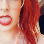 Onlyfans leaked drewberries 

 profile picture