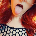 Drew Berries @drewberriessucks Leaked OnlyFans 

 profile picture