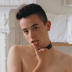 drewcooperfree (Drew Cooper (FREE)) free OnlyFans Leaked Pictures & Videos 

 profile picture