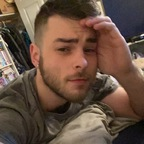 drewdrewthefool OnlyFans Leak 

 profile picture