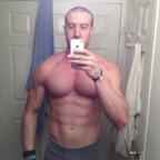 drewfit100 (𝐃𝐀𝐃𝐃𝐘 𝐃𝐑𝐄𝐖😈) OF Leaks [UPDATED] profile picture