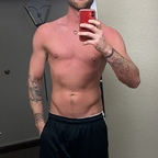 drews_story615 (Gunnar) free OF Leaks [UPDATED] profile picture