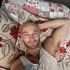 drewwpy (Drewfoster) OnlyFans content 

 profile picture