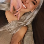 drewxcherry OnlyFans Leaks 

 profile picture