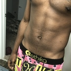Onlyfans leak drfeelgood704 

 profile picture