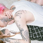Onlyfans leak drgsnddrnk 

 profile picture
