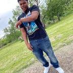 drickodadon (DrickoDaDon) OnlyFans Leaked Videos and Pictures 

 profile picture