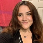 driftedsuya OnlyFans Leaks 

 profile picture