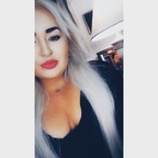 Onlyfans leaked driftgirl200 

 profile picture