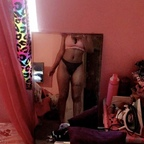 Download drikab OnlyFans videos and photos for free 

 profile picture