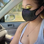 drip_drop_roxy OnlyFans Leak 

 profile picture
