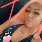 dripbodybooty OnlyFans Leaks 

 profile picture