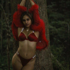 driplykhoney (H O N E Y 🍯) OF Leaked Videos and Pictures [!NEW!] profile picture