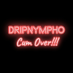 dripnympho (DripNympho) free Only Fans Leaked Content [!NEW!] profile picture