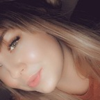 Download drippin_kitty OnlyFans leaks for free 

 profile picture