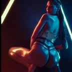 Onlyfans leak drippindiva 

 profile picture
