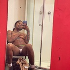 drippingchanel (Chaneldol) OnlyFans Leaked Content 

 profile picture
