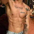 Download drippingnink OnlyFans videos and photos for free 

 profile picture