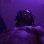 drippingsuds OnlyFans Leaked 

 profile picture
