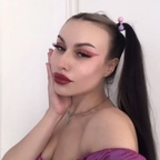drippingwetdoll (💗DRIPPING WET DOLL💗) OF Leaks [FREE] profile picture