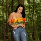 drippy_amy03 (Amy Hawkins) OnlyFans Leaked Pictures & Videos 

 profile picture