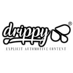 Onlyfans leaked drippy_explicit 

 profile picture