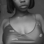 drippyday11 (Dayday0) free OnlyFans Leaked Videos and Pictures 

 profile picture