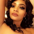 drippysimone (Italy Simone) free OnlyFans Leaked Content 

 profile picture