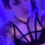 Download drippystrawberry OnlyFans videos and photos for free 

 profile picture
