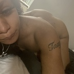 Onlyfans leaked drippywetred 

 profile picture