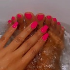 driukunailsandfeet OnlyFans Leaked Photos and Videos 

 profile picture