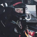 Download drivefastdontdie OnlyFans leaks for free 

 profile picture
