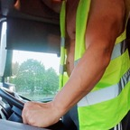 drivertruck OnlyFans Leak 

 profile picture