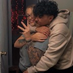 Onlyfans leaks driyanna 

 profile picture