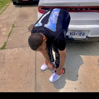 Download drizzy_fields716 OnlyFans leaks for free 

 profile picture