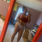 Download drizzyyyybaby OnlyFans leaks for free 

 profile picture