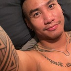 Download drk1_434 OnlyFans content for free 

 profile picture