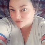 Onlyfans leaks drkpegasus 

 profile picture