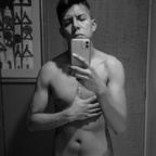 drmandrake99 (MANDRAKE) OnlyFans Leaked Pictures and Videos 

 profile picture