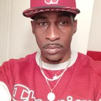 Download drobbs OnlyFans leaks for free 

 profile picture