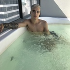drochstein (Damianxxx) free OnlyFans Leaked Videos and Pictures 

 profile picture