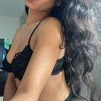 des 😉 (drokkk) Leak OnlyFans 

 profile picture