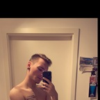 drom_bot OnlyFans Leaked Photos and Videos 

 profile picture