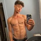 dronedik (Hunt_2str8) free OF Leaks [FRESH] profile picture