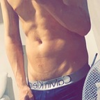 Elijah (drool.on.you) Leaks OnlyFans 

 profile picture